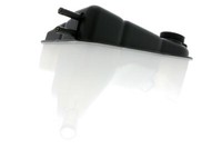 Vaico V25-9720 AusgleichsbehäLter, KüHlmittel FüR Ford