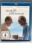 Bild 44 von 226