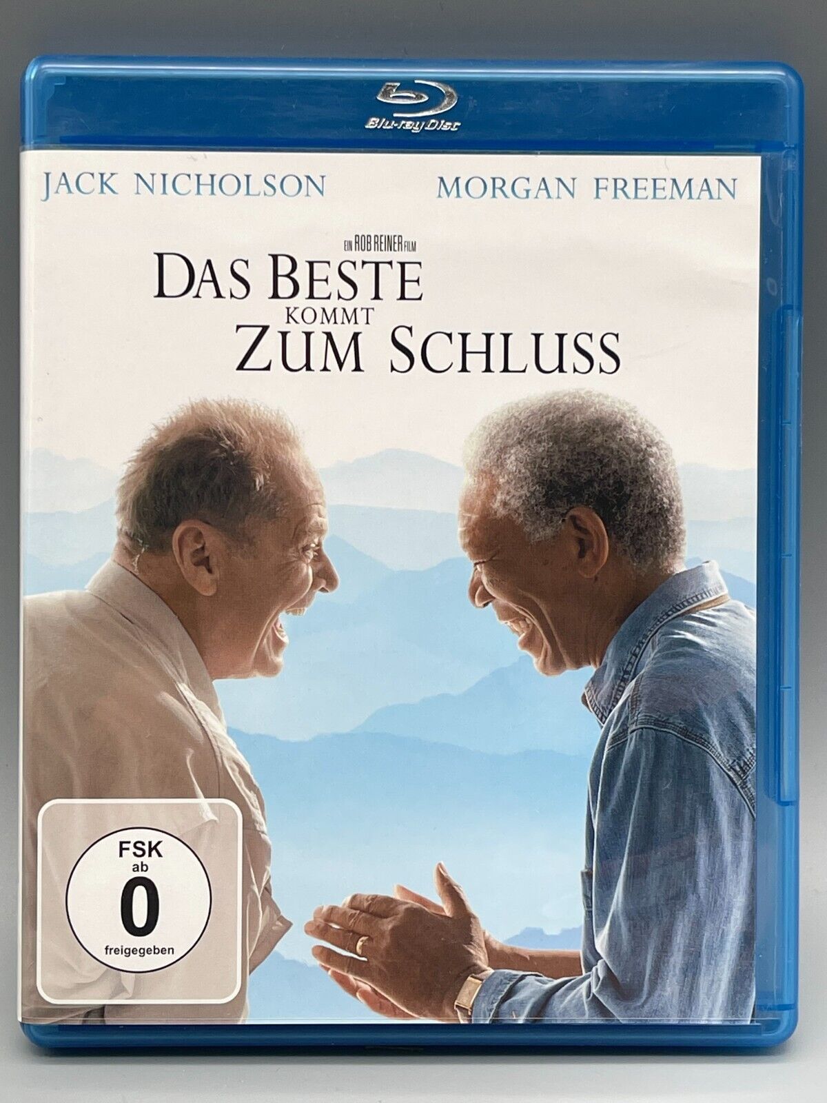 Bild 44 von 226