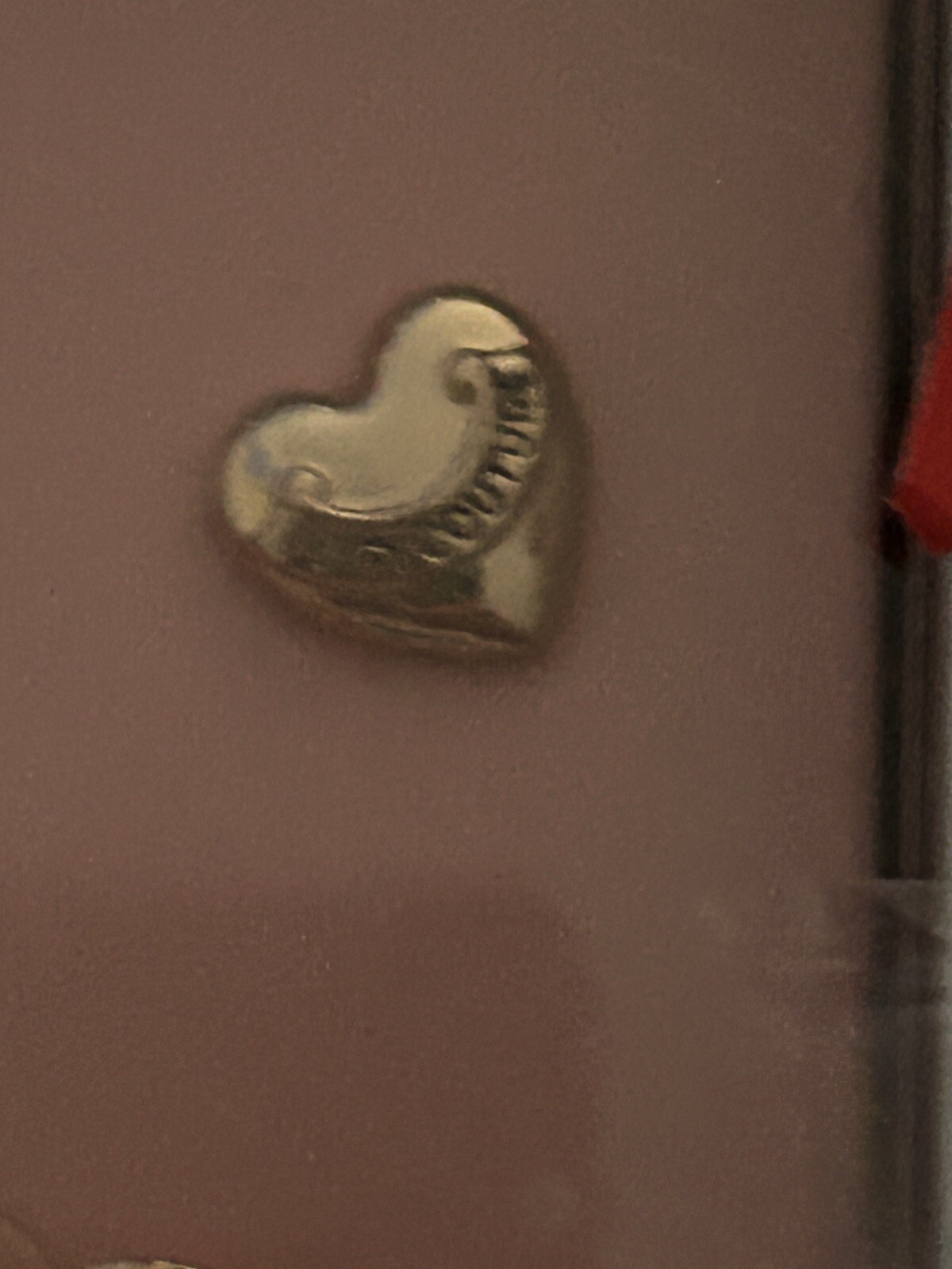 Picture 4 of 4