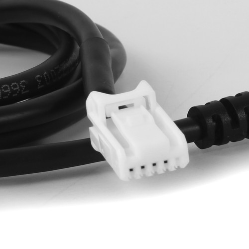 Diagnostic Service Cable Ethernet Toolbox for Tesla Model X S Y 3 Repair Support - Picture 13 of 15