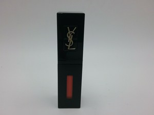 ysl 414