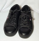 Foto 2 di 4