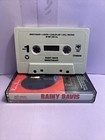 Rainy Davis Sweetheart 1987 Cassette Tape First Edition VG+