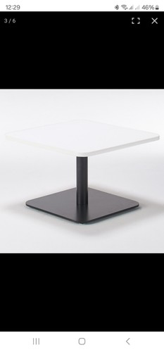 NEU !! MUJI Couchtisch Sofatisch Wohnzimmer Tisch - Bild 2 von 4