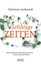Bild 1 von 1