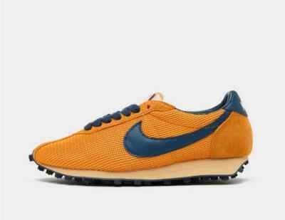 靴 Nike LD1000 Nike LD-1000 Men's Shoes. Nike ID