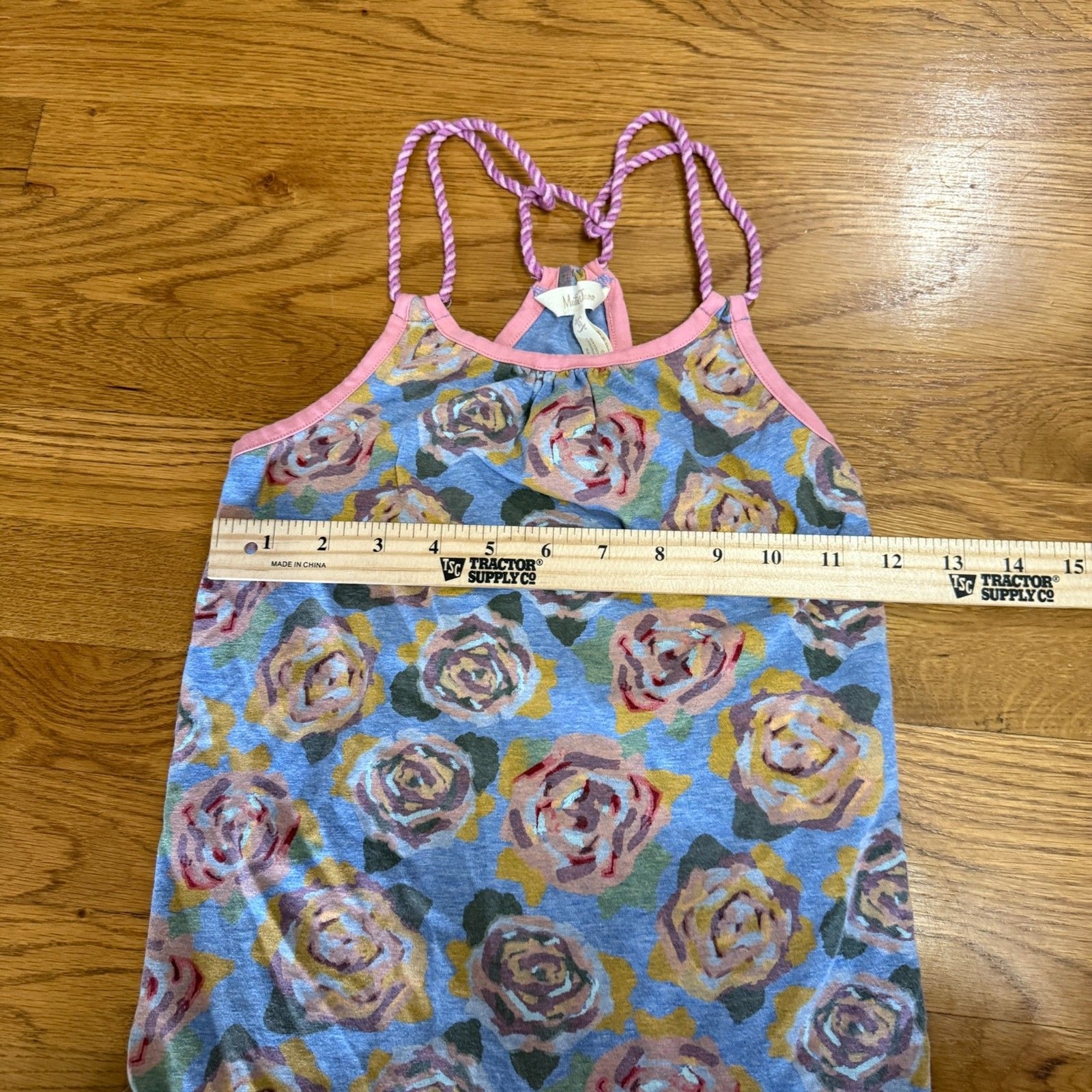 Picture 4 of 5