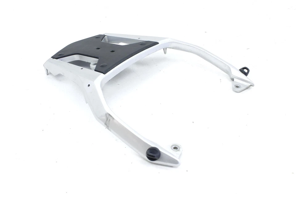 2002 2003 SUZUKI VSTROM 1000 REAR BACK LUGGAGE RACK CARRIER - Image 3 of 4