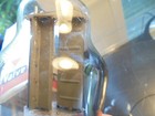 Bild 11 von 12