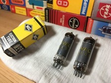 nec 6 aq 5