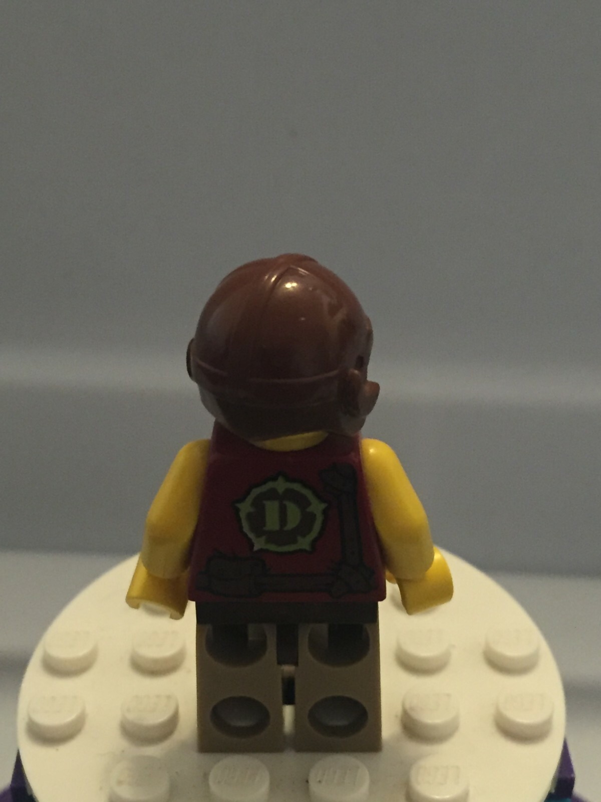 Picture 111 of 116