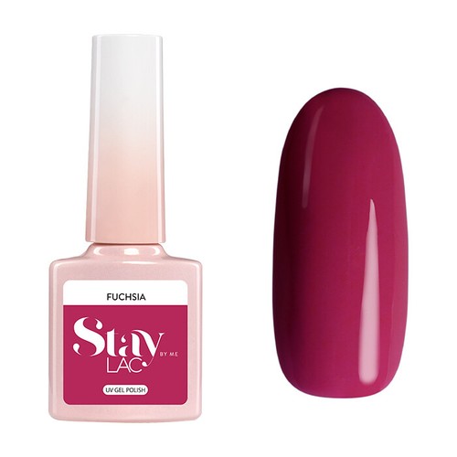Staylac Neonail Hybrid-Nagellack für eine langlebige und professionelle Maniküre - Bild 49 von 154