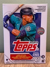 2023 Topps Series 1 Baseball Cards Complete Your Sets (1 time .50 shipping)
