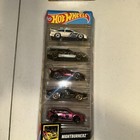 Picture 1 of 2