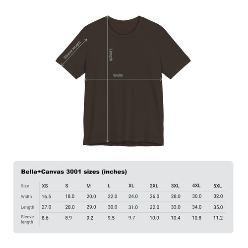 Funny Valentine Vacation Shirt Anti Valentine Travel Beach T-Shirt - Picture 21 of 91