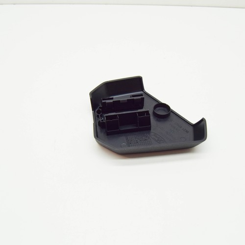 FORD TRANSIT CUSTOM MK1 Front Right Seat Back Hinge Cover 2607558 NEW GENUINE - Bild 2 von 9