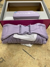 We Made Me Imagine Classic, 3-in-1 Baby Carrier Newborn to Toddler