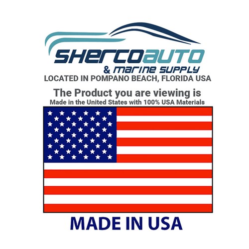 1200 connettori a crimpatura terminale filo non isolato kit assortimento non isolati USA - Foto 11 di 12