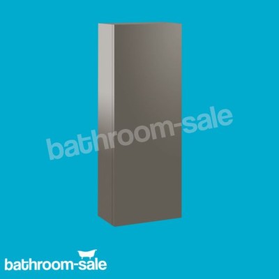 MyPlan Lava 300 Wall Unit Bathroom Storage Cabinet GenuineRRP £119