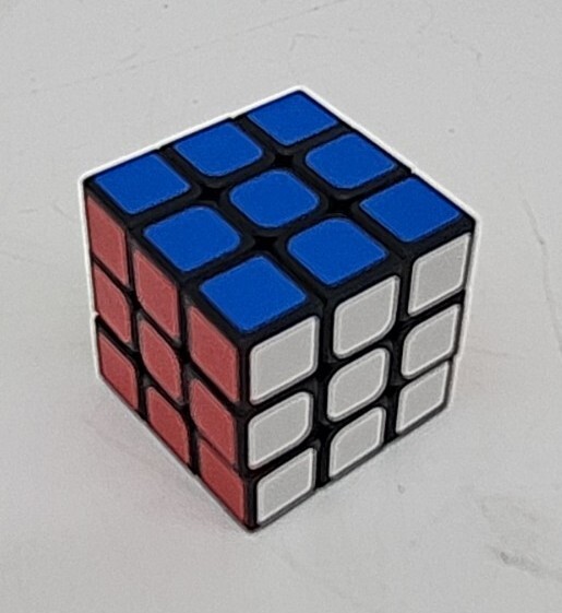 Afbeelding 2 van 4