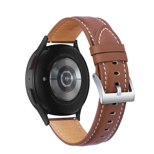 Bransoletka silikonowa do Garmin Forerunner 245 645 745 Vivoactive 4 3 Venu 2 Plus S40 - Zdjęcie 22 z 35