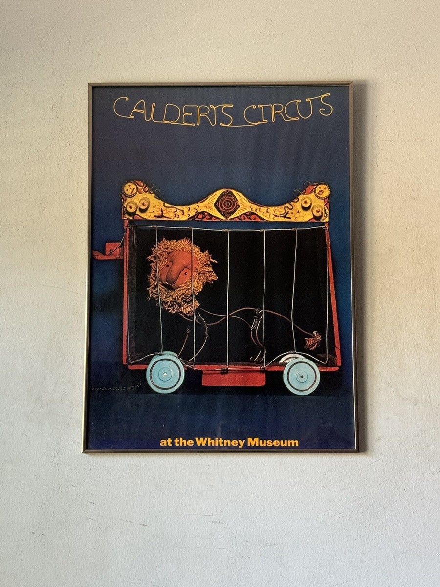 アート・デザイン・音楽 FOTOGRAFIE LATEINAMERIKA von 1860 s-l1200.jpg