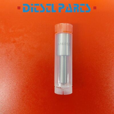 ゆでだこ NOS OEM FACTORY KAWASAKI ZG1200 ZX1100 NUT 92015-1567 | eBay