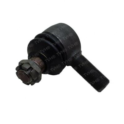 Mitsubishi Forklift Tie Rod End 91843-31200 | eBay