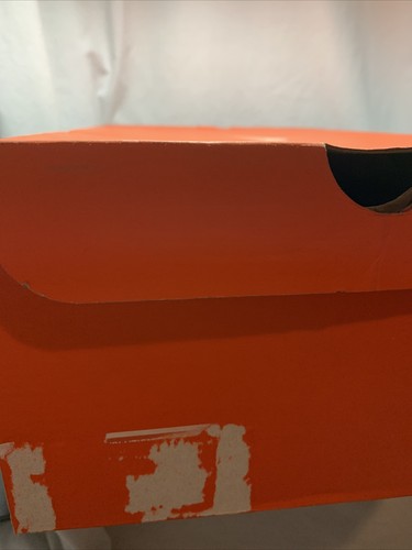 Size 13 - Nike Air Mavin Low Gray 2019 719924-005 - Picture 7 of 8