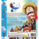 Foto 3 di 7