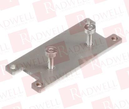 ASEA BROWN BOVERI 2TLA020053R0600 / 2TLA020053R0600 (BRANDNEU) - Bild 1 von 1