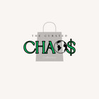 The Curated Chaos Collective