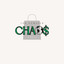 The Curated Chaos Collective