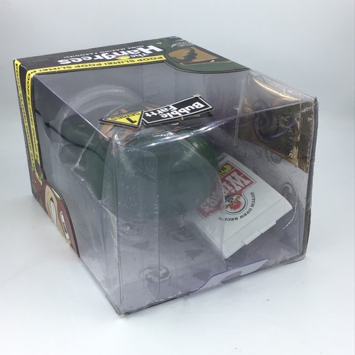 Hangrees Toy Poop Slime Making Parodies Series 1 / Bubble Fartt / Windys Sauce - Picture 5 of 5