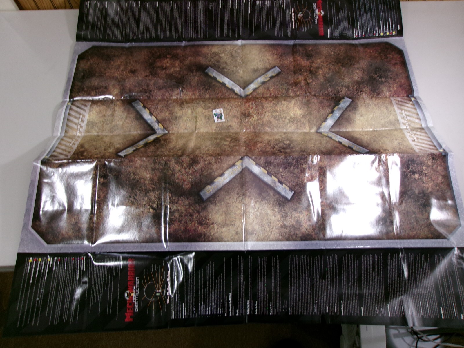Picture 2 of 3