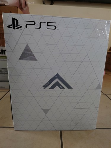 Horizon 2 Forbidden West Sammleredition Tremortusk und Aloy Statutenbuch - Bild 3 von 8