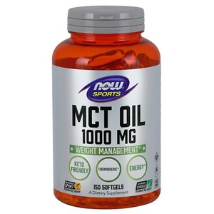 NOW-Foods-Foods-MCT-Oil-1000-mg-150-Softgels