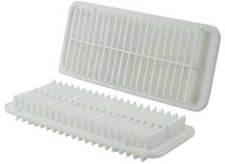 WIX 49185 Air Filter