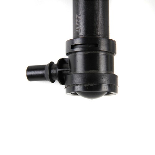 Left L& R Headlight Washer Sprayer Nozzle 8U0955101,8U0955102 - Picture 8 of 10