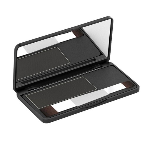 SEVICH Correttore Radice Ombra Capelli Copertura Capelli Linea Capelli con M N M4J9 - Foto 4 di 18