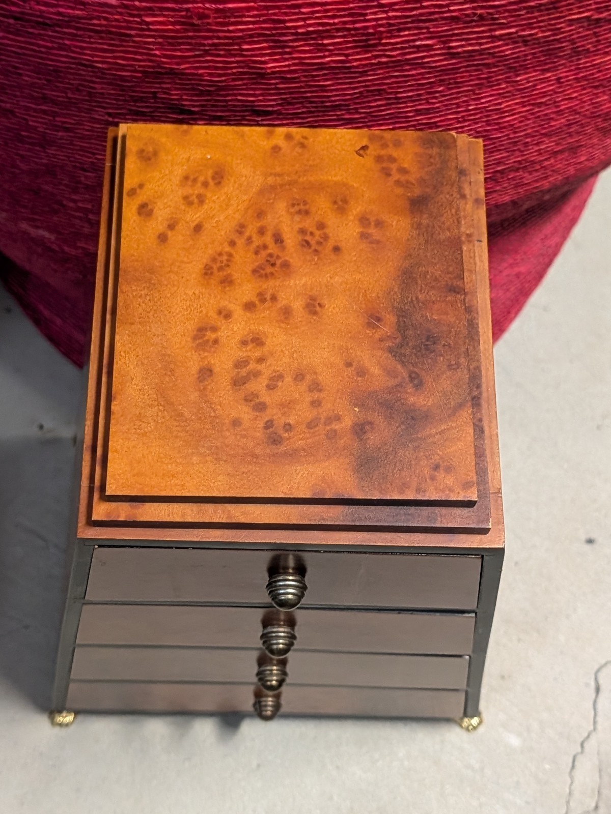 Picture 4 of 20