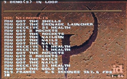 ⭐ AMD Phenom II X4 965 Sockel AM3 CPU 3,4GHz Quad-Core Deneb 🕹️RETRO ✅GETESTET - Bild 5 von 5
