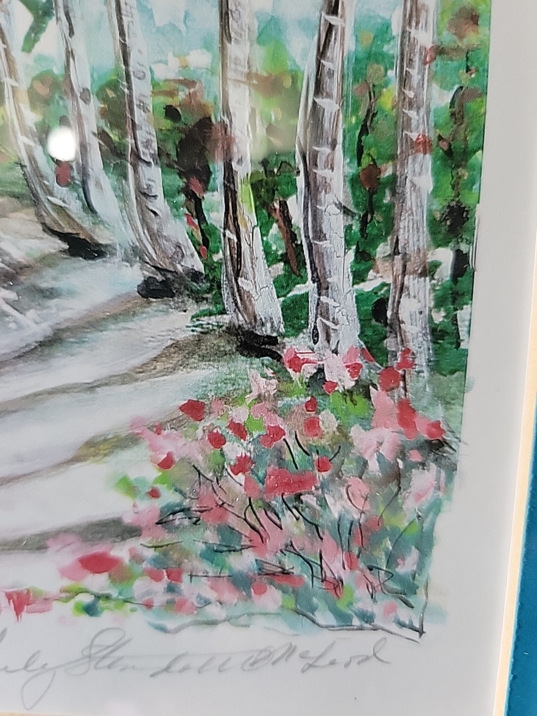 Picture 14 of 18