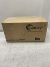 Century Electric Centurion PRO 1.1HP 3450RPM 115/230V 13.6/6.8 AMPS HST110 — photo 10