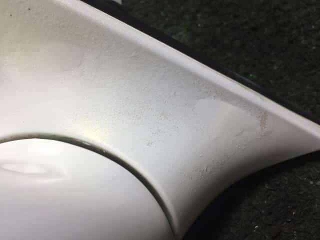 Picture 2 of 4