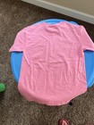 Picture 6 of 7