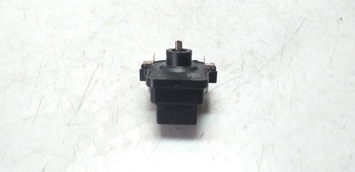 8924130040 SENSOR / 1943003040 / 242892 PARA LEXUS LS USF4/UVF4 460 - Imagen 5 de 10