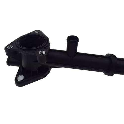 25622-02501 Thermostat Housing Perfect Fit Quick Installation Car Repair - Picture 5 of 12