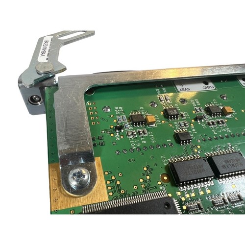 Cisco 4 Port OC3 Card 800-05351-01 SMF/IR Untested Free Returns - Picture 4 of 14